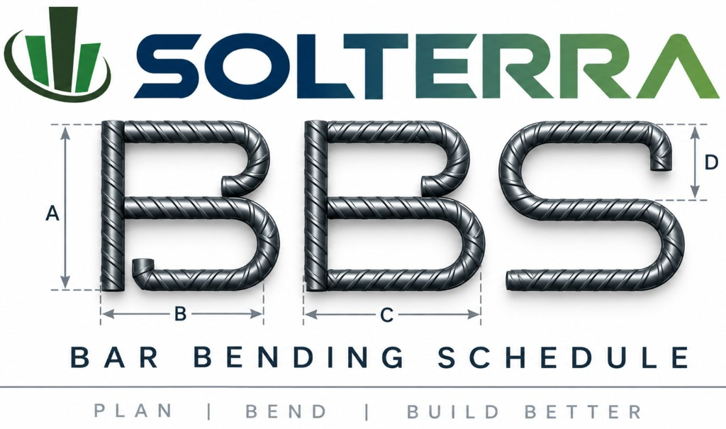 Solterra BBS